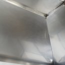 신서크리닝 이미지