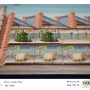 게임팩토리 이미지