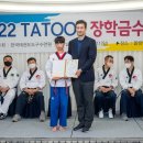 길잡이태권도장 이미지