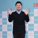 이훈농장 이미지