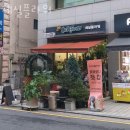세실플라워 이미지