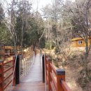 입화산 야영장 1 이미지