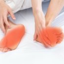윤영민 | 족저근막 파열 치료 [울산 남구 정형외과 추천 윤영민정형외과 족저근막염 후기]