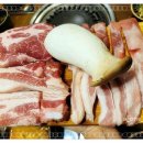 최원석의돼지한판&서해쭈꾸미시립대점 이미지