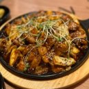 더벤티순천아랫장점