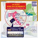 모아엘가 A 이미지