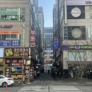 원할머니보쌈족발인천원당