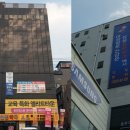 삼성홍문외과의원 이미지