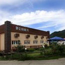 7월펜션 이미지