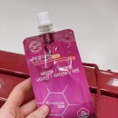 건강도움약국 이미지
