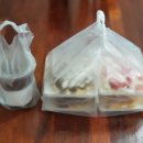 베러댄와플 하남미사점 | 베러댄와플 하남미사점 배달 후기 (디저트 배달) 배달의민족도 이제 쿠팡이츠처럼 알람이 오네 ㅎ