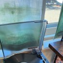 어느 작가의 방 이미지