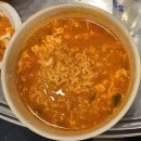 서울뒷고기포차