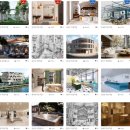 오토캐드(Auto cad) 2D설계 기초반 | [광주캐드학원] 비전공자가 0에서 시작해 인테리어 디자이너 된 비결 (ft. 상민쌤)