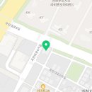 시원숨이비인후과의원 이미지