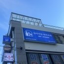 까사디풀리아(casa.di.puglia) | 마포역 와인바 심야식당 와인보우 25년 7월 10+1 먼슬리 시음회 &amp; 디너 후기