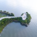 용두돈대 이미지