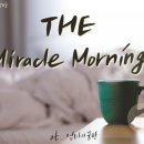 더미모