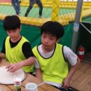 황룡태권도 이미지