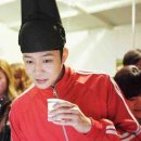 끌리네 - 안산시 단원구 광덕동로 91 | 끌리네