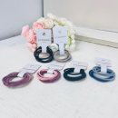 제이에스 이미지