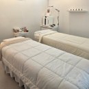 오성초등학교 | 천안 두정동 속눈썹펌 비브로우 뷰러필요없는 노글루 수분영양펌