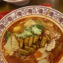 부평문화로 | [부평맛집] 부평 랑랑마라탕 방문기 🍜🔥 소 곱창 마라탕 솔직 후기! 🐮
