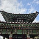 마안산.망월산.26.3.4. 이미지