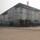 창원군 이성 묘역 이미지