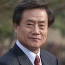 선산의원 이미지