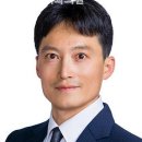 서울새린치과의원