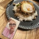 별짱
