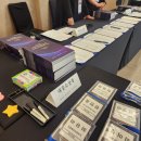 신화자원 이미지