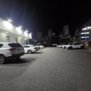 용수로 | [부산정관맛집]흑송우동소바 정관점 솔직 방문 후기