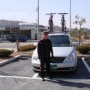 하천리-14 이미지