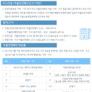 롯데엔지니어링플라스틱(주) 네이버블로그