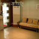 관악전치과의원 이미지