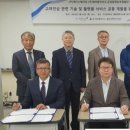 에이스팜 주식회사 이미지