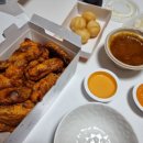 산호대로-38 이미지