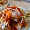 인덕원어린이공원 이미지