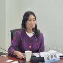 상상교육 이미지