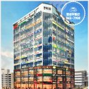 한덕타워 이미지
