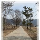 문교농장 이미지