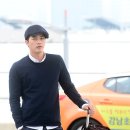 포토포인트 이미지