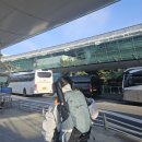 스카이약국 | 티웨이 서울-파리 직항 후기(서편 스카이허브 라운지)
