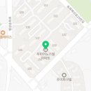 송화 우미 이미지