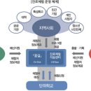 벨리나헤어