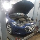 석촌카센타 이미지