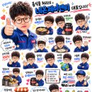 호스시 - 시흥시 서울대학로264번길 25 | 창원트리비앙아파트 싱크호스,필터교체AS후기-음식물처리기판매AS센터