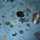 한솔낚시 이미지